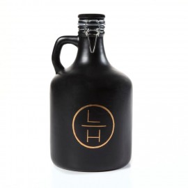 Beer Growler - Case of 4 Beer Growler - Case of 4